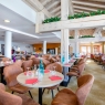 La Plagne - Village Club Les 2 Domaines  ****